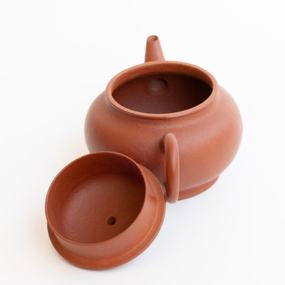 130ml Handmade Xiao Mei Yao Zhuni Biandeng