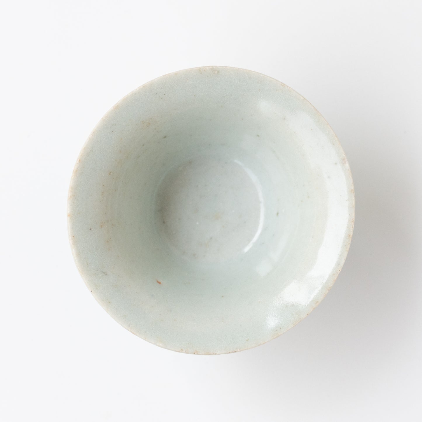 20ml Ming Dynasty Blue Line Cup