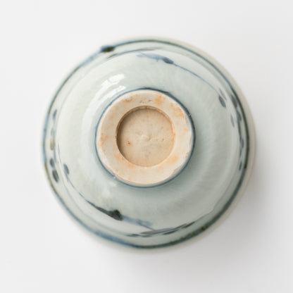 70ml Ming Dynasty Cherry Blossom Cup