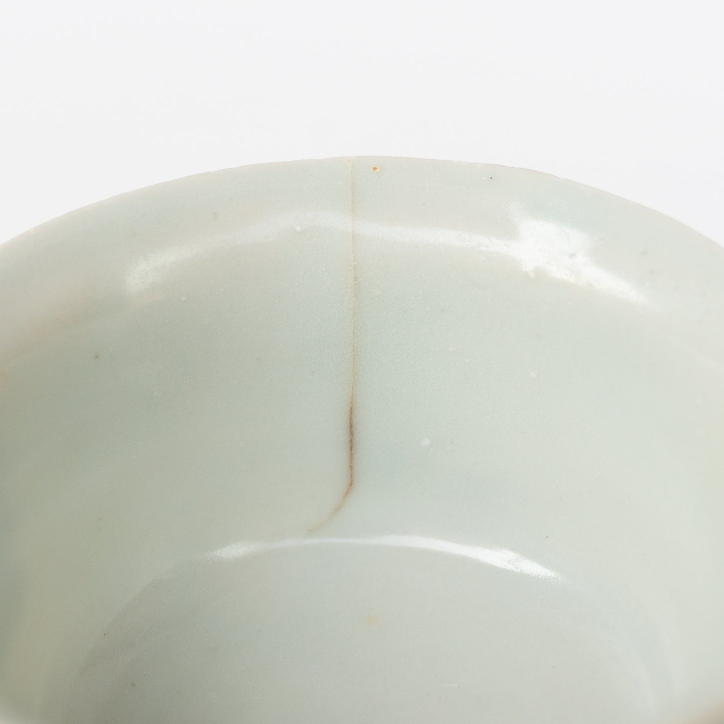 70ml Ming Dynasty Cherry Blossom Cup