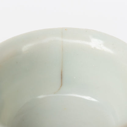 70ml Ming Dynasty Cherry Blossom Cup