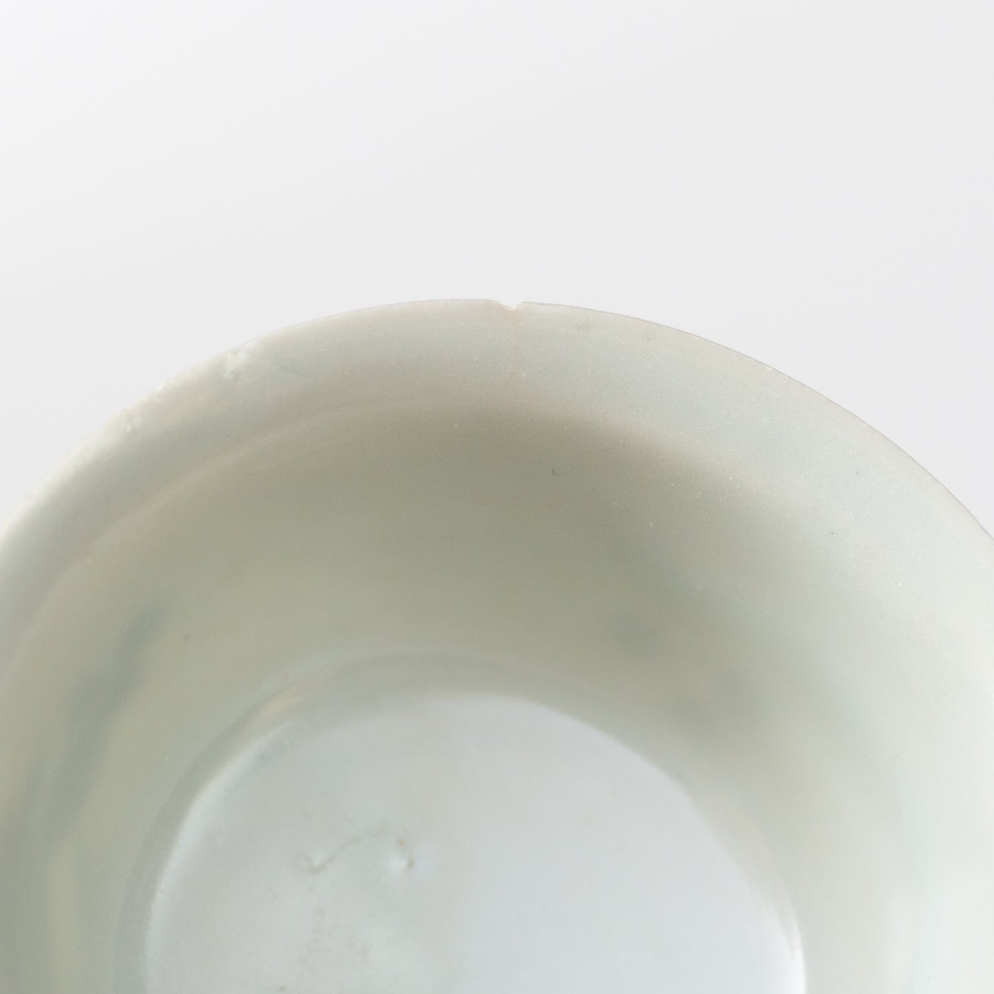 70ml Ming Dynasty Cherry Blossom Cup