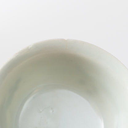 70ml Ming Dynasty Cherry Blossom Cup