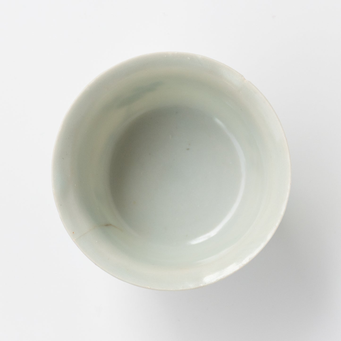 70ml Ming Dynasty Cherry Blossom Cup