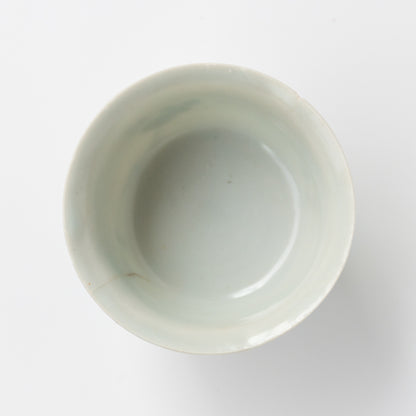 70ml Ming Dynasty Cherry Blossom Cup