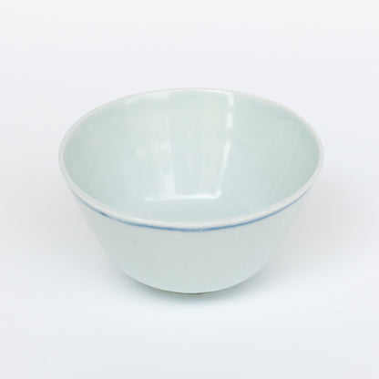 60ml Ming Dynasty Blue Line Cup