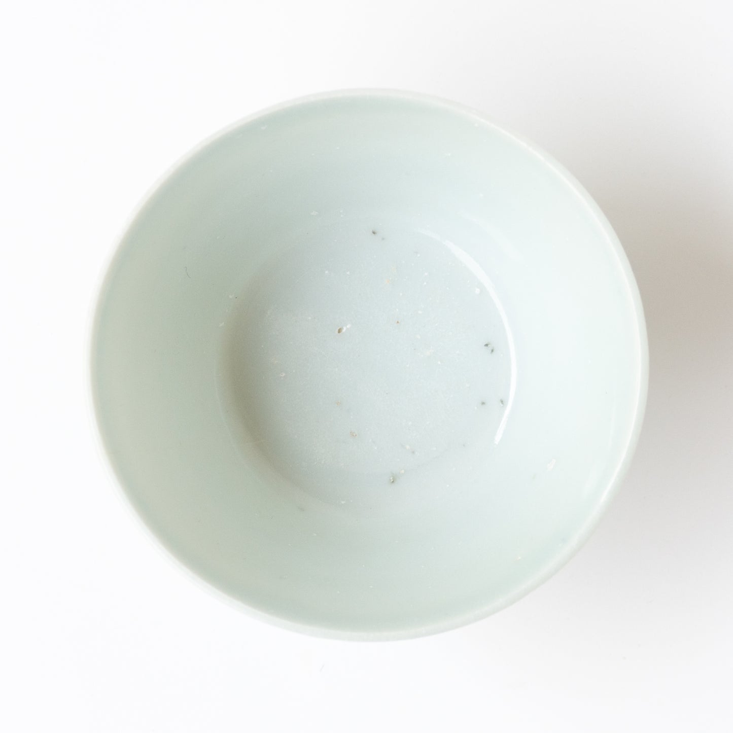 60ml Ming Dynasty Blue Line Cup