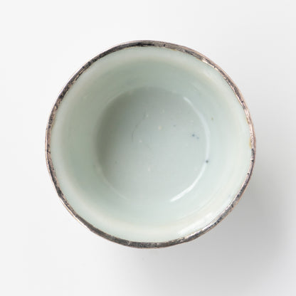 40ml  Ming Dynasty Cherry Blossom Cup