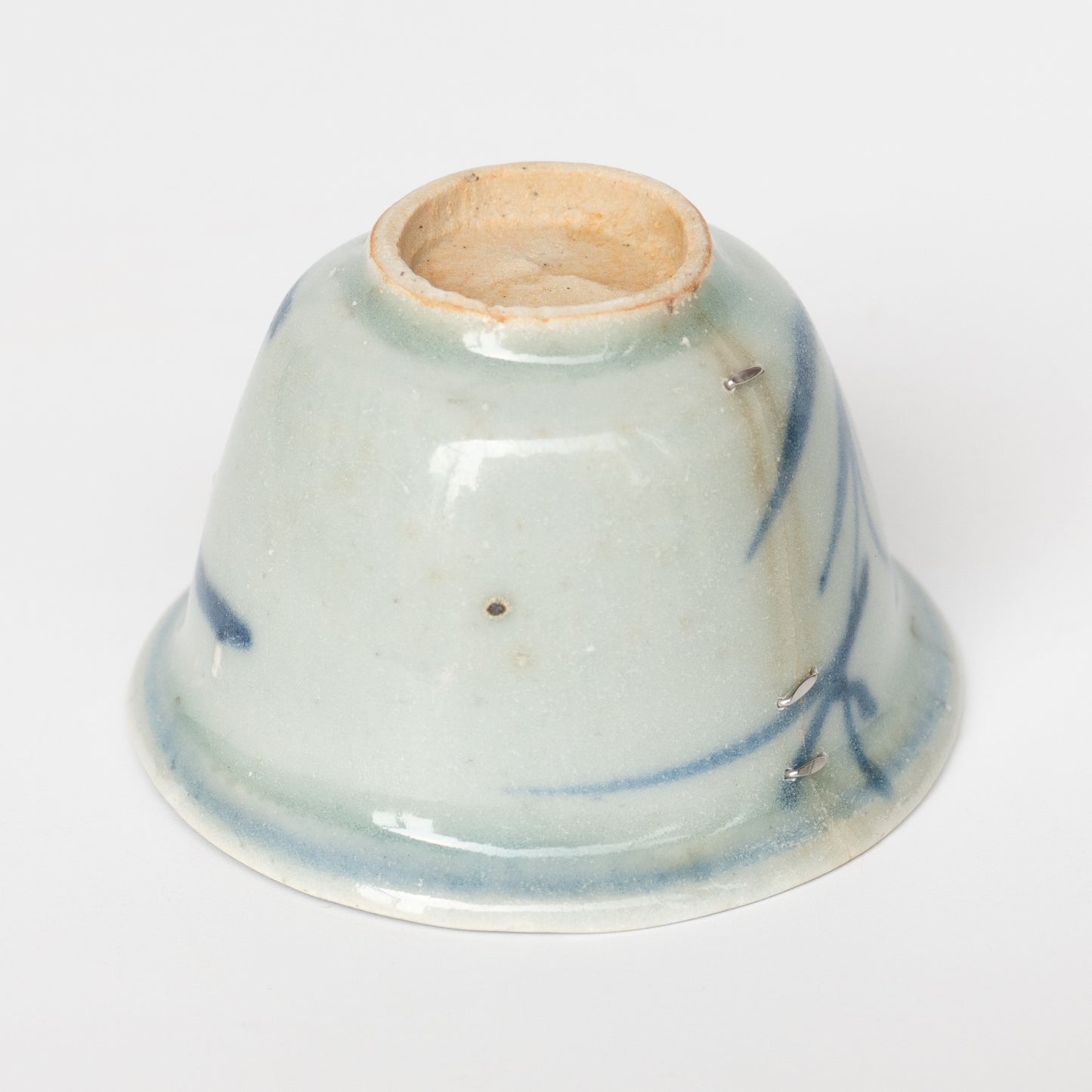 45ml Ming Dynasty Orchid Cup