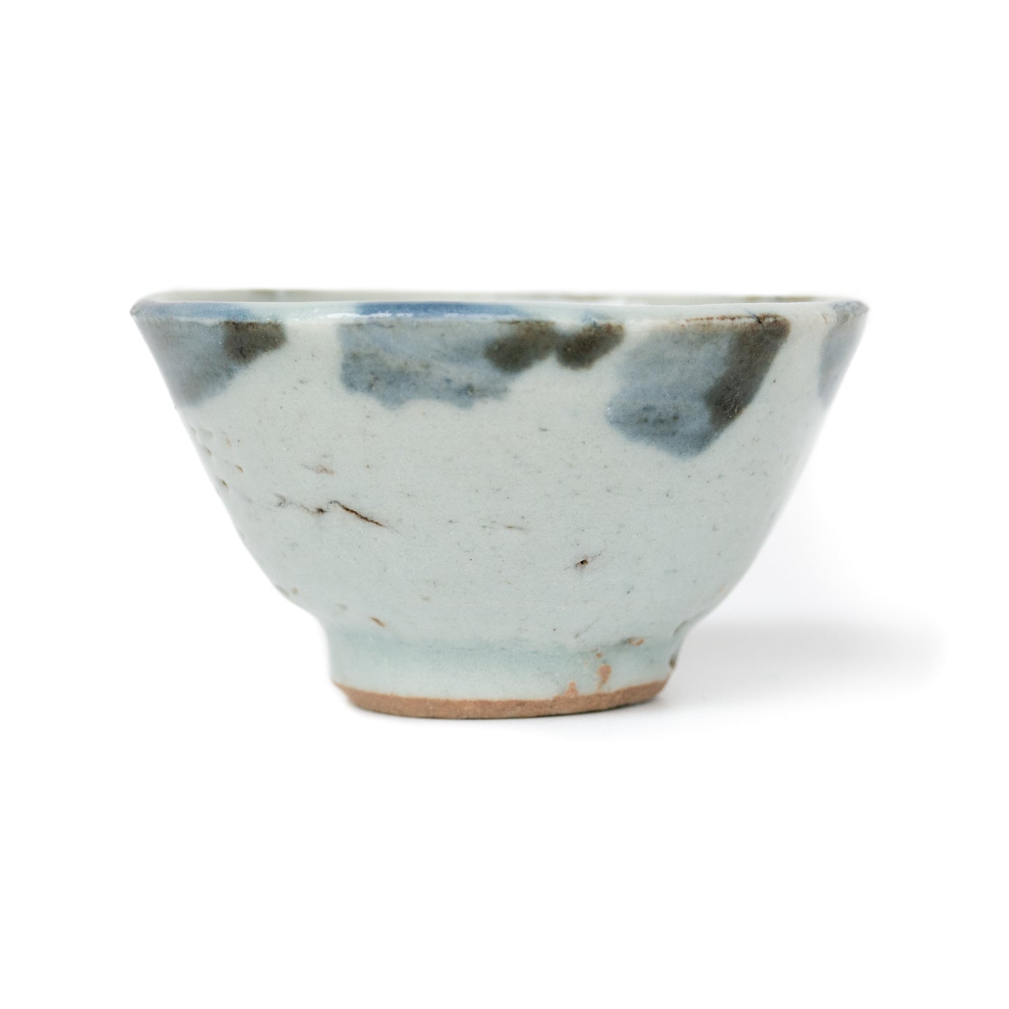 30ml Ming Dynasty Spotted Teacup