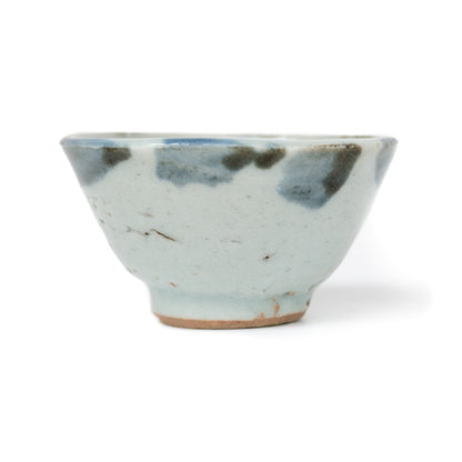 30ml Ming Dynasty Spotted Teacup