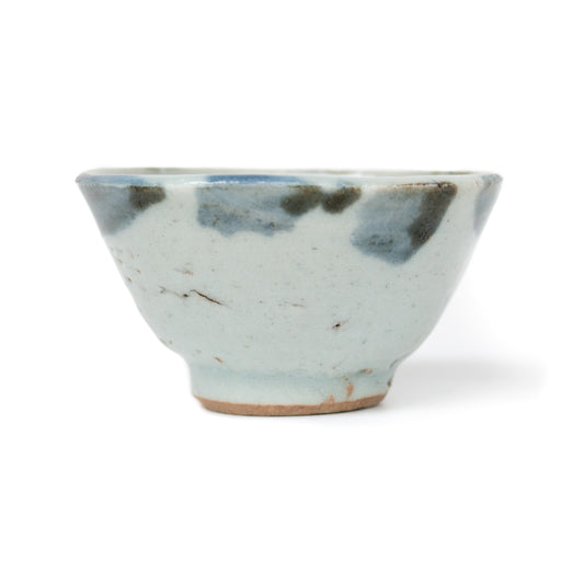 30ml Ming Dynasty Spotted Teacup