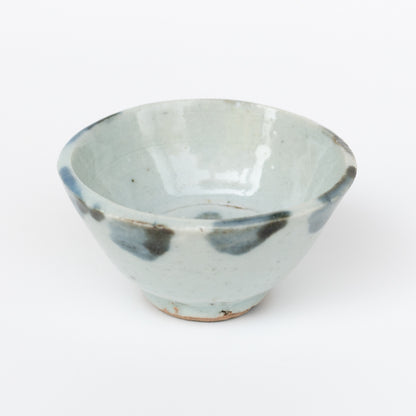 30ml Ming Dynasty Spotted Teacup