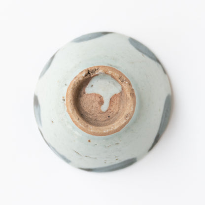 30ml Ming Dynasty Spotted Teacup