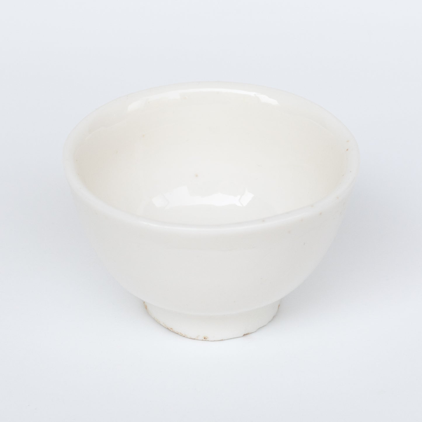65ml Ming Dynasty Dehua Teacup