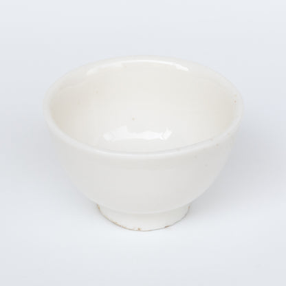 65ml Ming Dynasty Dehua Teacup