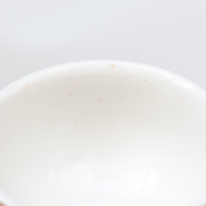 65ml Ming Dynasty Dehua Teacup