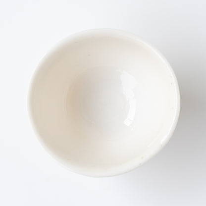 65ml Ming Dynasty Dehua Teacup