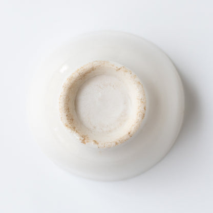 65ml Ming Dynasty Dehua Teacup