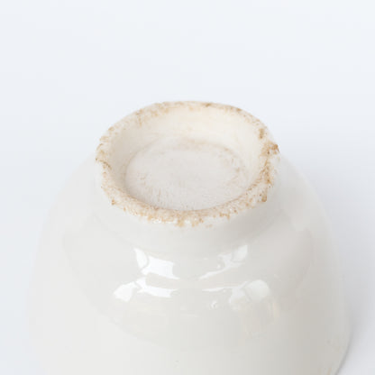 65ml Ming Dynasty Dehua Teacup