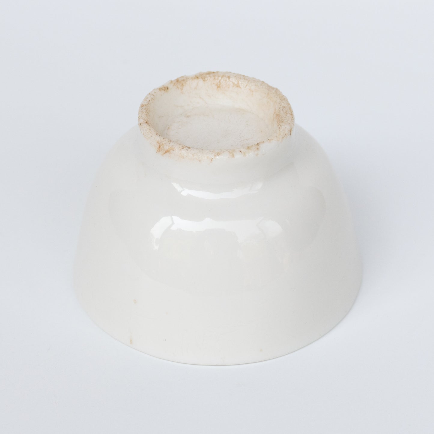 65ml Ming Dynasty Dehua Teacup