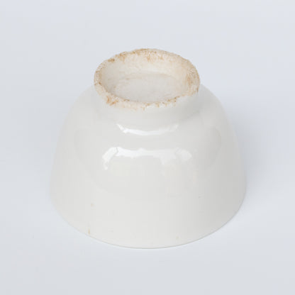 65ml Ming Dynasty Dehua Teacup