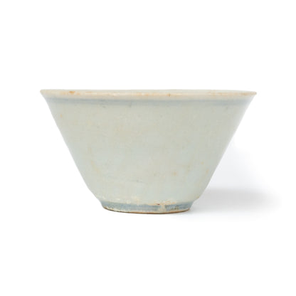 90ml Ming Dynasty Blue Line Cup