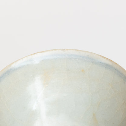 90ml Ming Dynasty Blue Line Cup