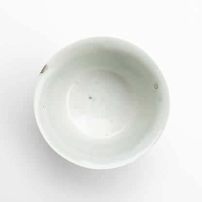 50ml Ming Dynasty Cherry Blossom Cup