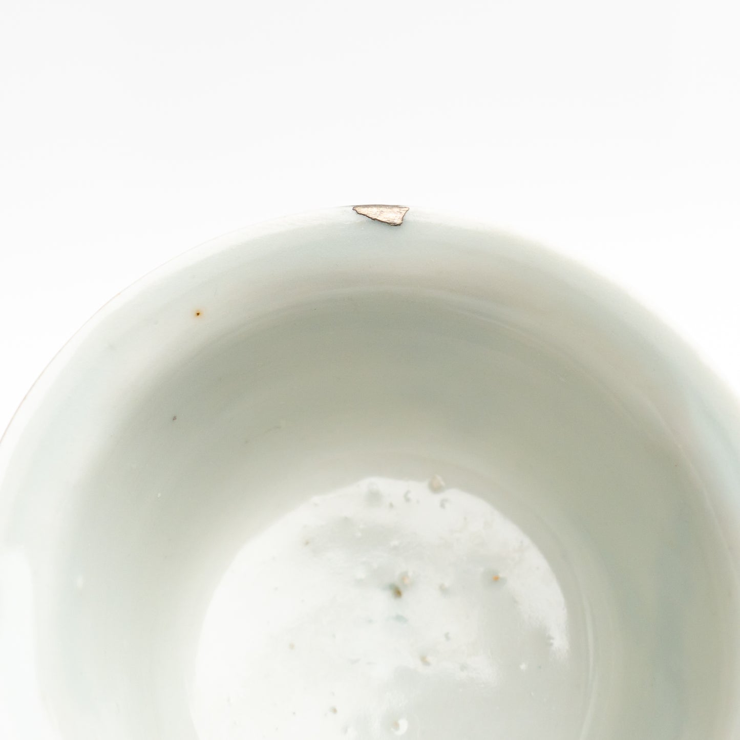 50ml Ming Dynasty Cherry Blossom Cup