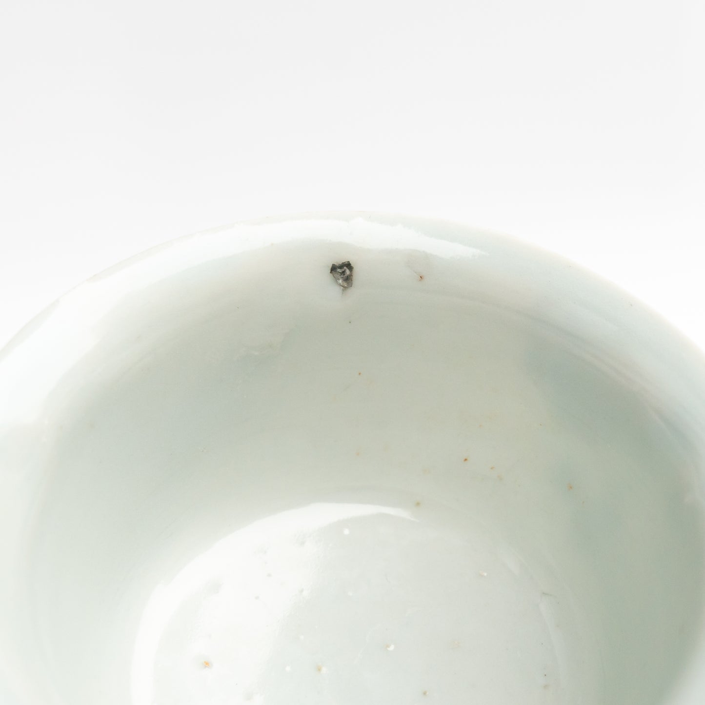 50ml Ming Dynasty Cherry Blossom Cup