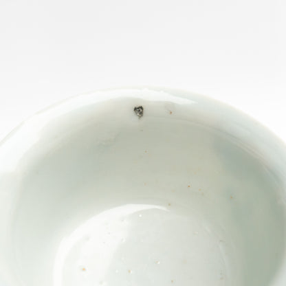 50ml Ming Dynasty Cherry Blossom Cup