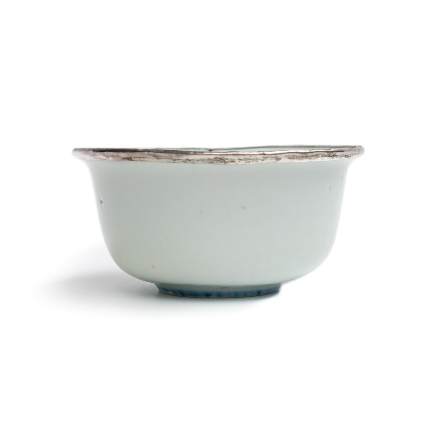 50ml Ming Dynasty White Cup