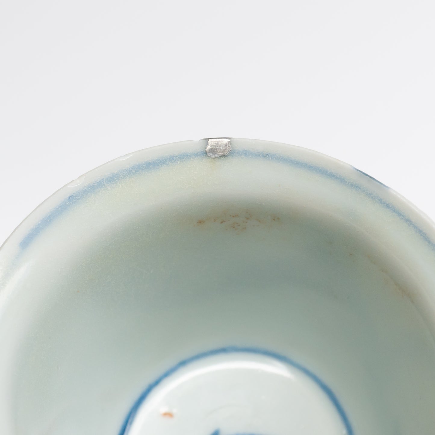 55ml Ming Dynasty Orchid Cup