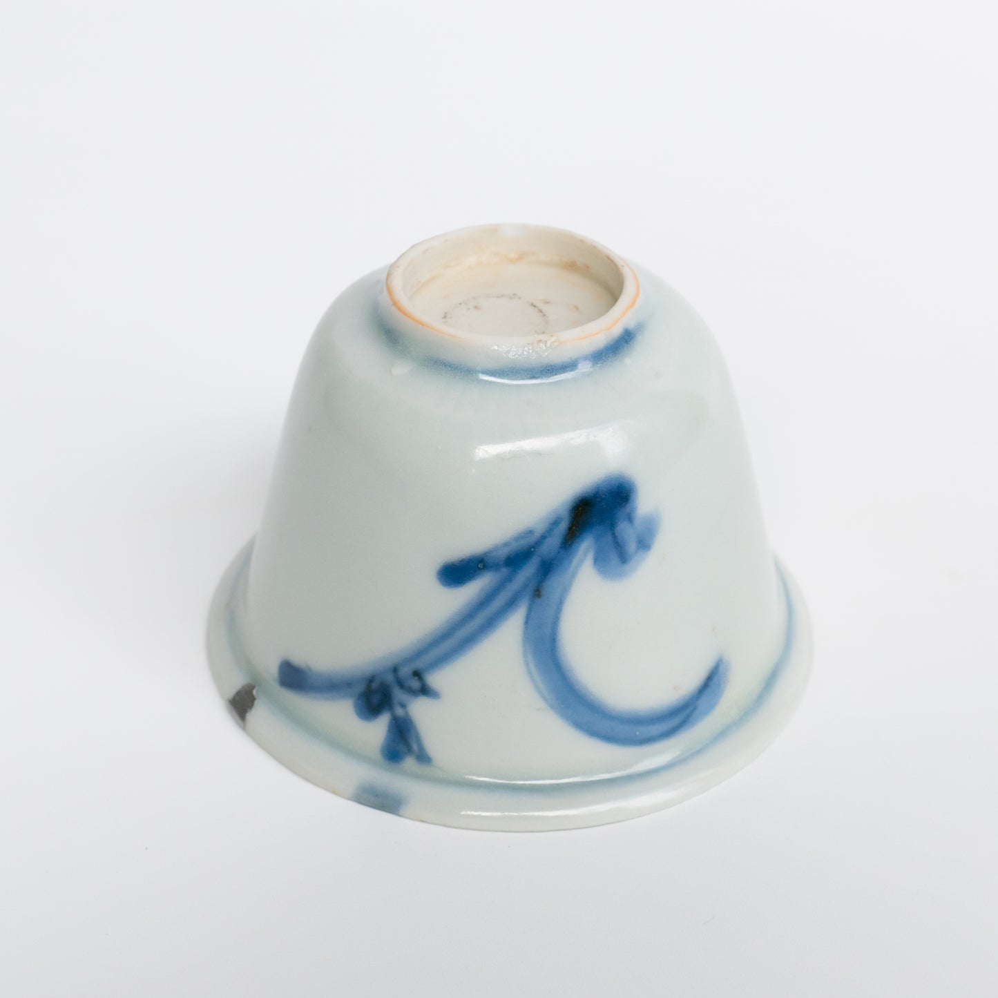 55ml Ming Dynasty Orchid Cup