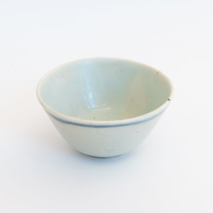 65ml Ming Dynasty Blue Line Cup