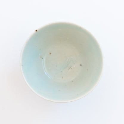 65ml Ming Dynasty Blue Line Cup