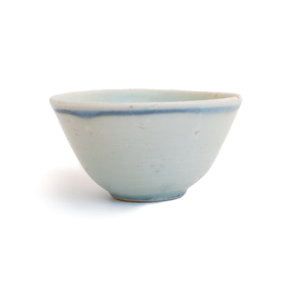 65ml Ming Dynasty Blue Line Cup