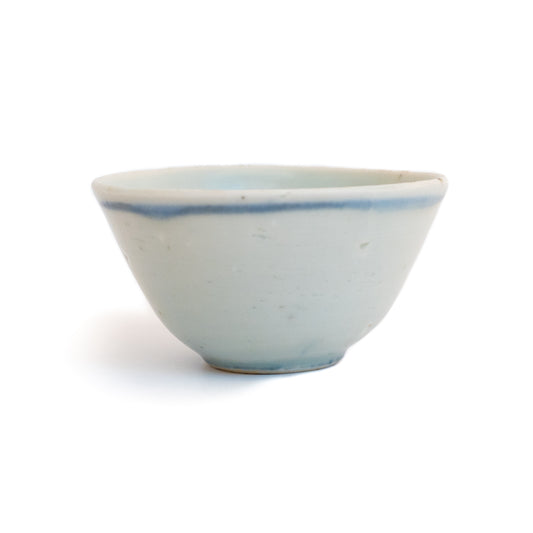 65ml Ming Dynasty Blue Line Cup
