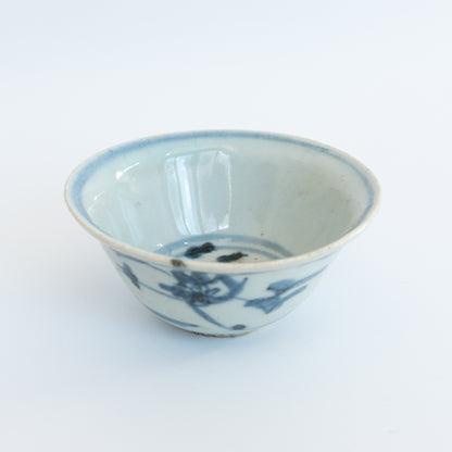 125ml Ming Dynasty Pagoda Cup