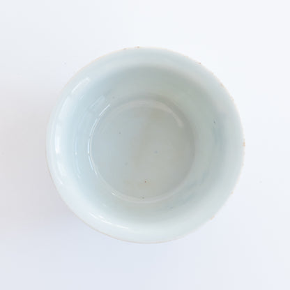 75ml Ming Dynasty Cherry Blossom Cup