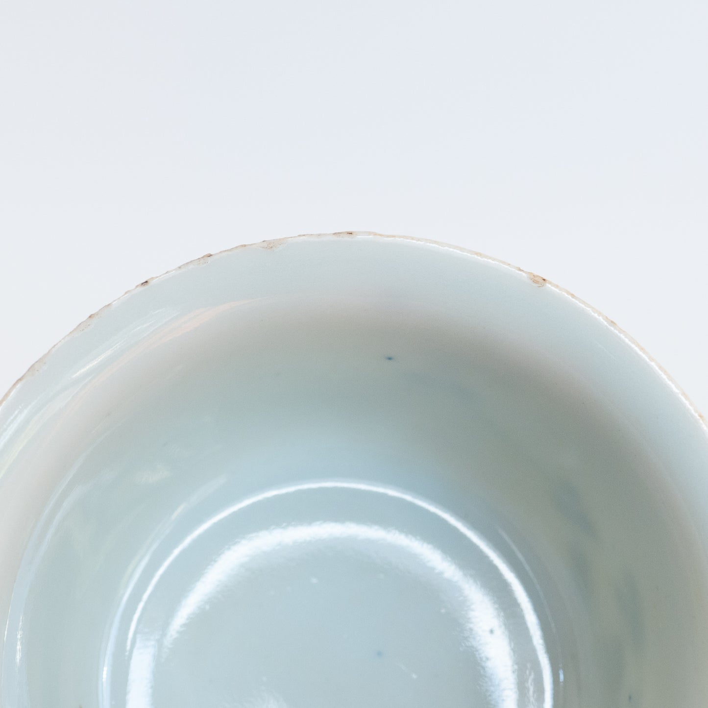 75ml Ming Dynasty Cherry Blossom Cup