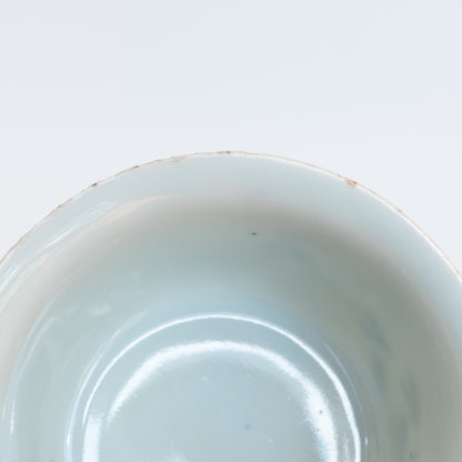 75ml Ming Dynasty Cherry Blossom Cup