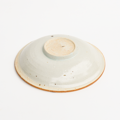 14.2cm Song Dynasty Bowl/Teapot Stand