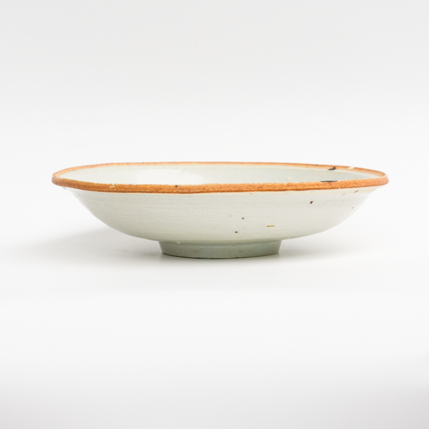 14.2cm Song Dynasty Bowl/Teapot Stand