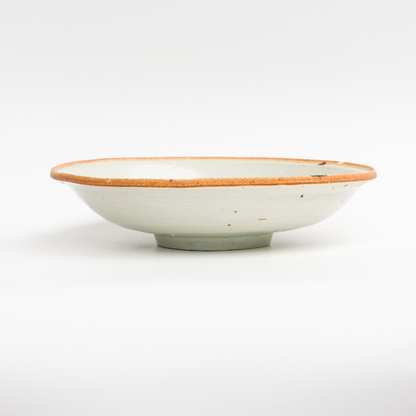 14.2cm Song Dynasty Bowl/Teapot Stand