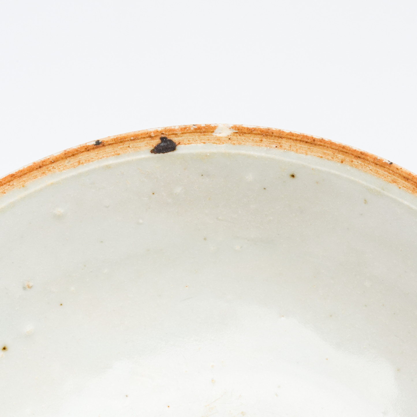 14.2cm Song Dynasty Bowl/Teapot Stand