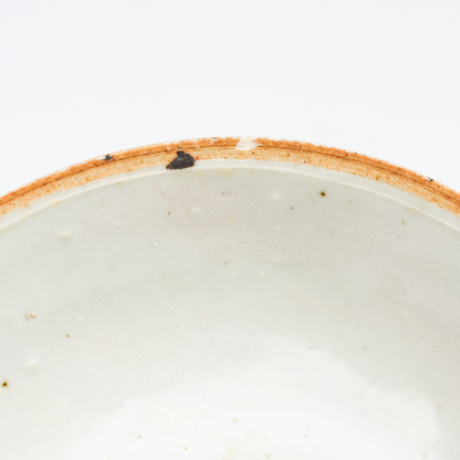 14.2cm Song Dynasty Bowl/Teapot Stand