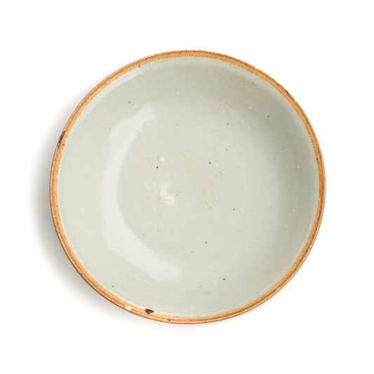 14.2cm Song Dynasty Bowl/Teapot Stand