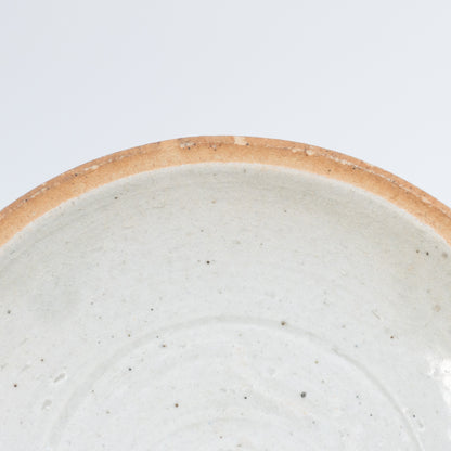 13cm Song Dynasty Plate/Teapot stand